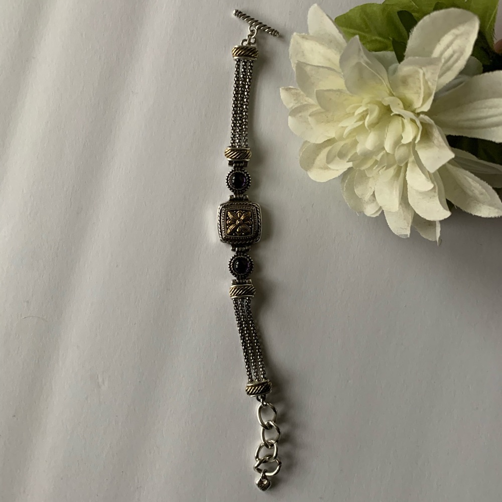 Brighton bracelet